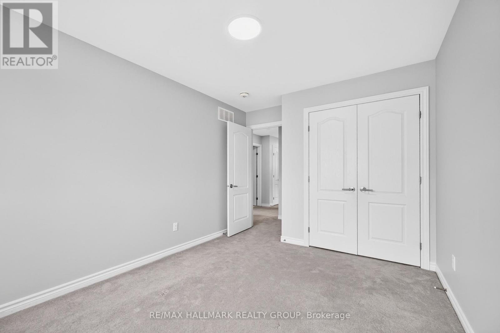 3 Bed, 3 Bath House for Rent in Ottawa – 547 MUSKARI STREET, Ottawa – MLS# X13596016 - Image 29
