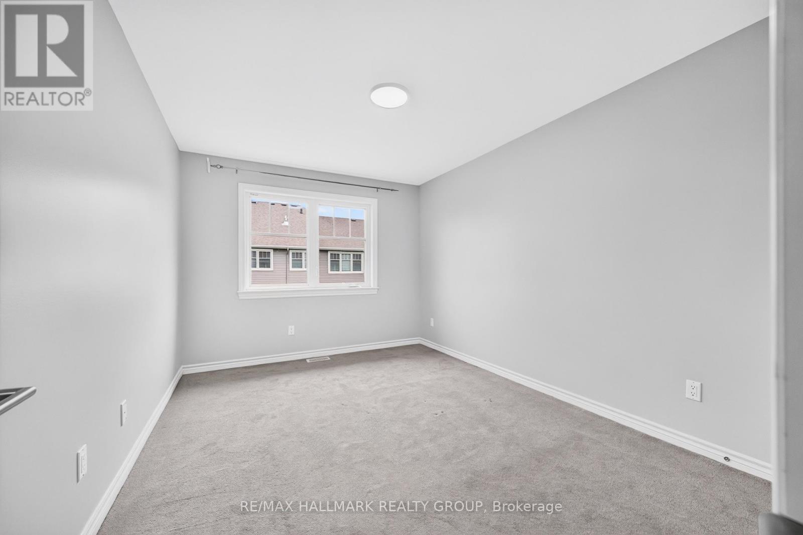 3 Bed, 3 Bath House for Rent in Ottawa – 547 MUSKARI STREET, Ottawa – MLS# X13596016 - Image 30