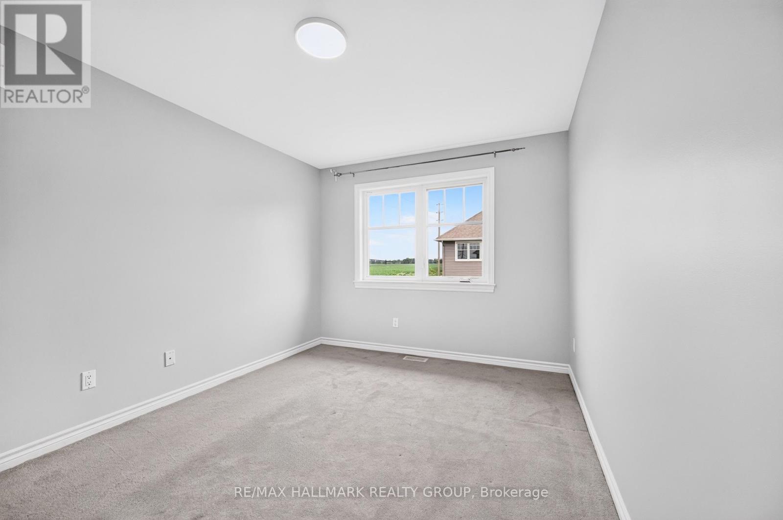 3 Bed, 3 Bath House for Rent in Ottawa – 547 MUSKARI STREET, Ottawa – MLS# X13596016 - Image 31