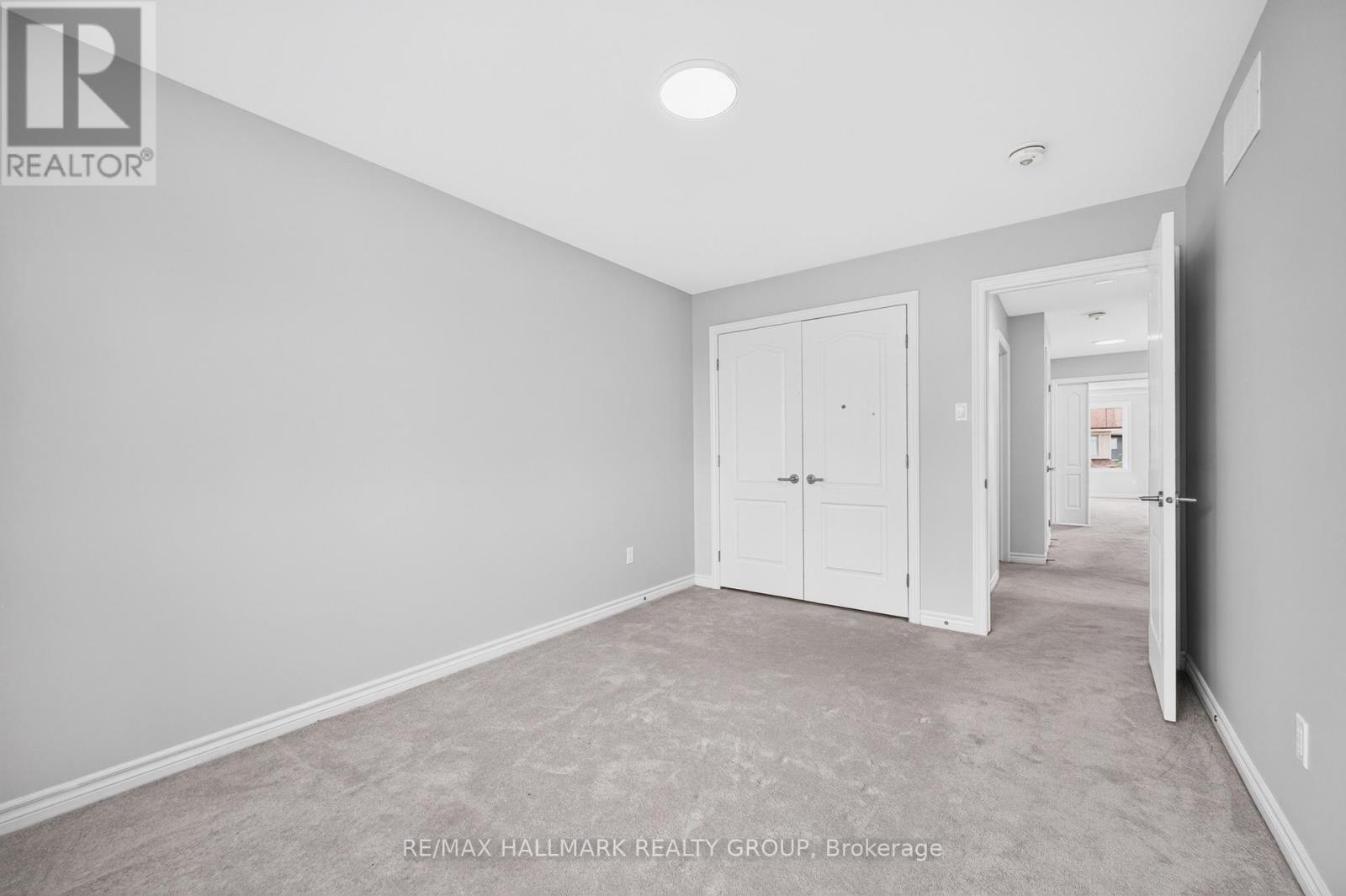 3 Bed, 3 Bath House for Rent in Ottawa – 547 MUSKARI STREET, Ottawa – MLS# X13596016 - Image 32