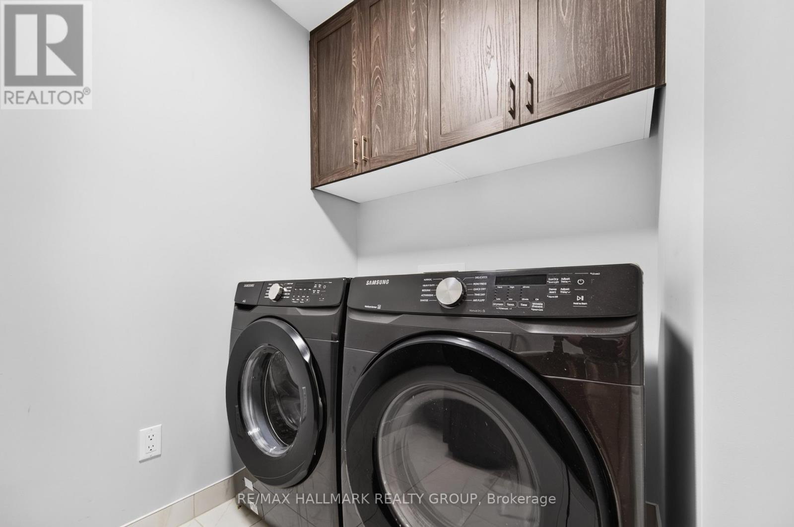 3 Bed, 3 Bath House for Rent in Ottawa – 547 MUSKARI STREET, Ottawa – MLS# X13596016 - Image 34