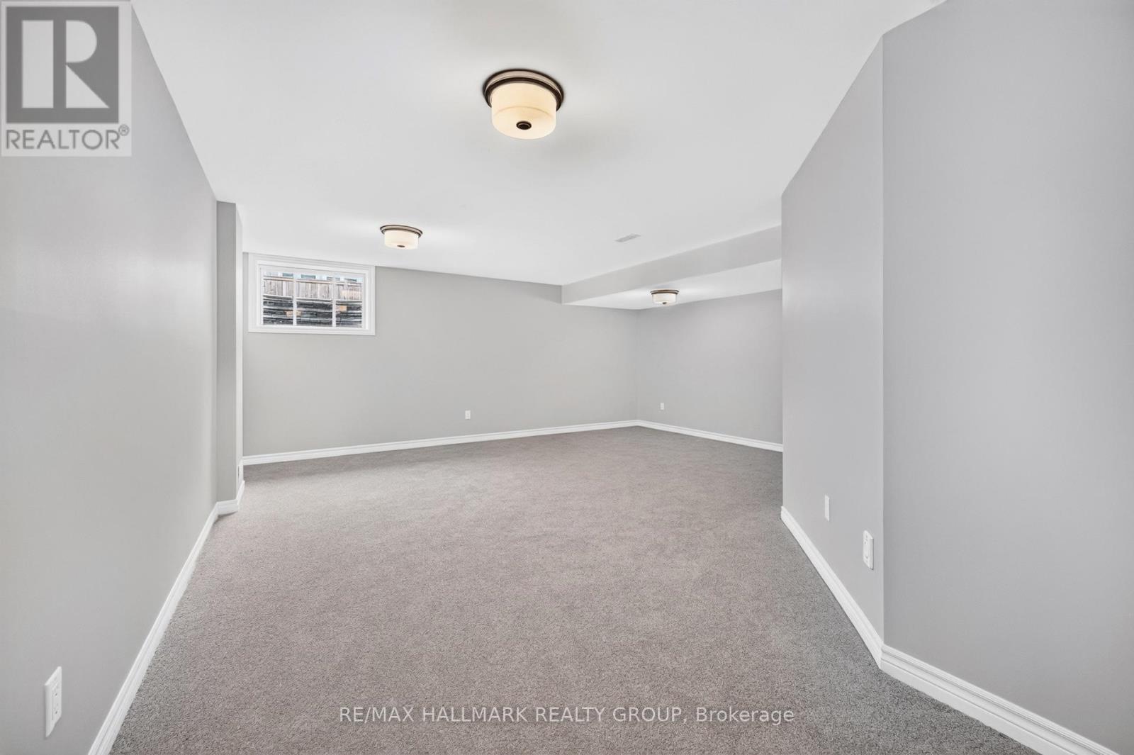 3 Bed, 3 Bath House for Rent in Ottawa – 547 MUSKARI STREET, Ottawa – MLS# X13596016 - Image 36