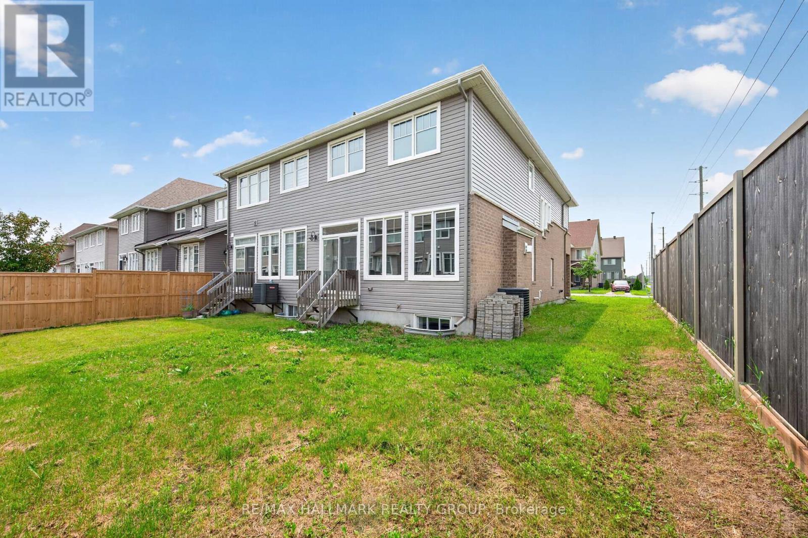 3 Bed, 3 Bath House for Rent in Ottawa – 547 MUSKARI STREET, Ottawa – MLS# X13596016 - Image 41