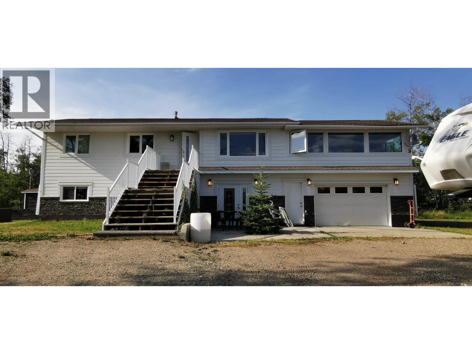 6264 FOREST LAWN FRONTAGE ROAD - 1