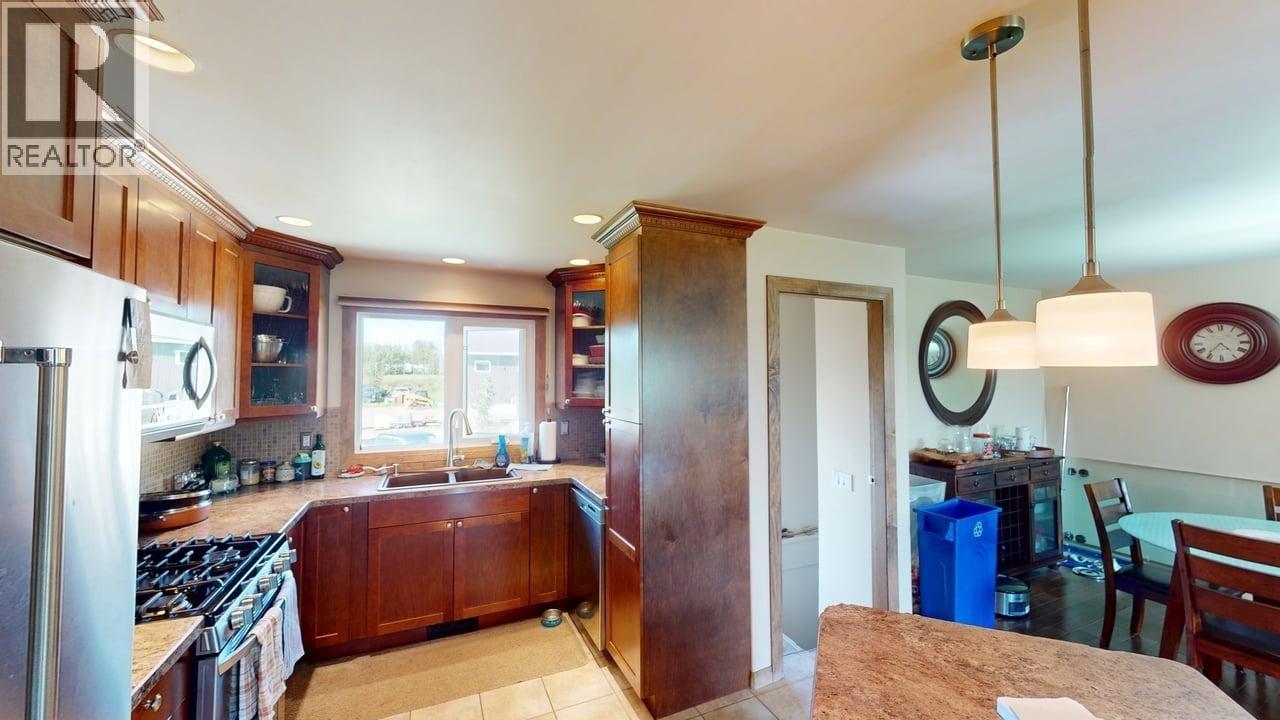 6264 FOREST LAWN FRONTAGE ROAD - 13