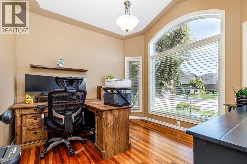 54 Fieldstone Way - 6