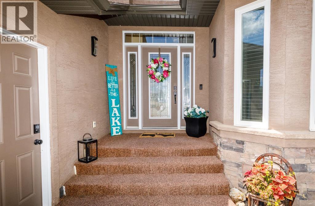 54 Fieldstone Way - 3