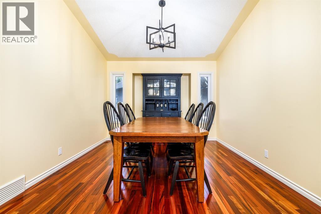 54 Fieldstone Way - 7