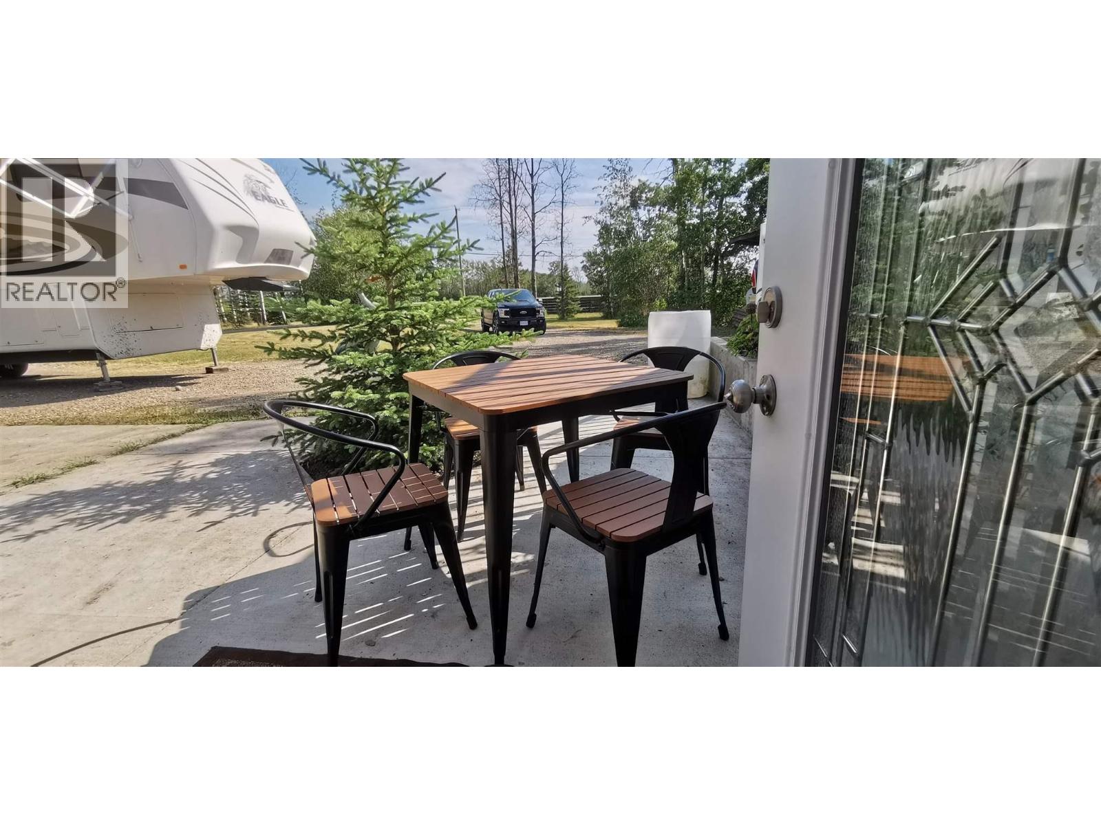 6264 FOREST LAWN FRONTAGE ROAD - 20