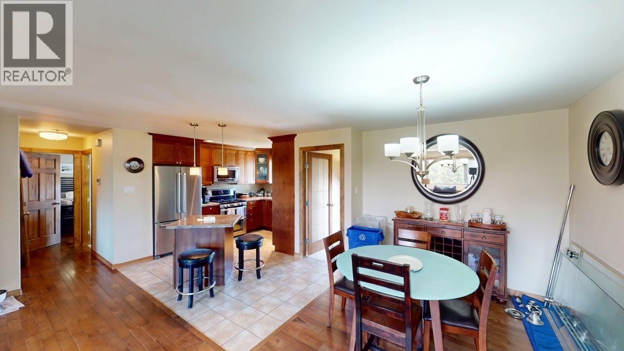 6264 FOREST LAWN FRONTAGE ROAD - 9