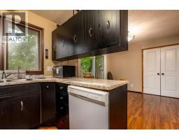 Furnace - 108 3 Avenue W, Neilburg, SK S0M2C0 Photo 11