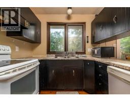 3pc Bathroom - 108 3 Avenue W, Neilburg, SK S0M2C0 Photo 10