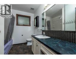 108 3 Avenue W, Neilburg, SK S0M2C0 Photo 12