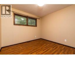 108 3 Avenue W, Neilburg, SK S0M2C0 Photo 14