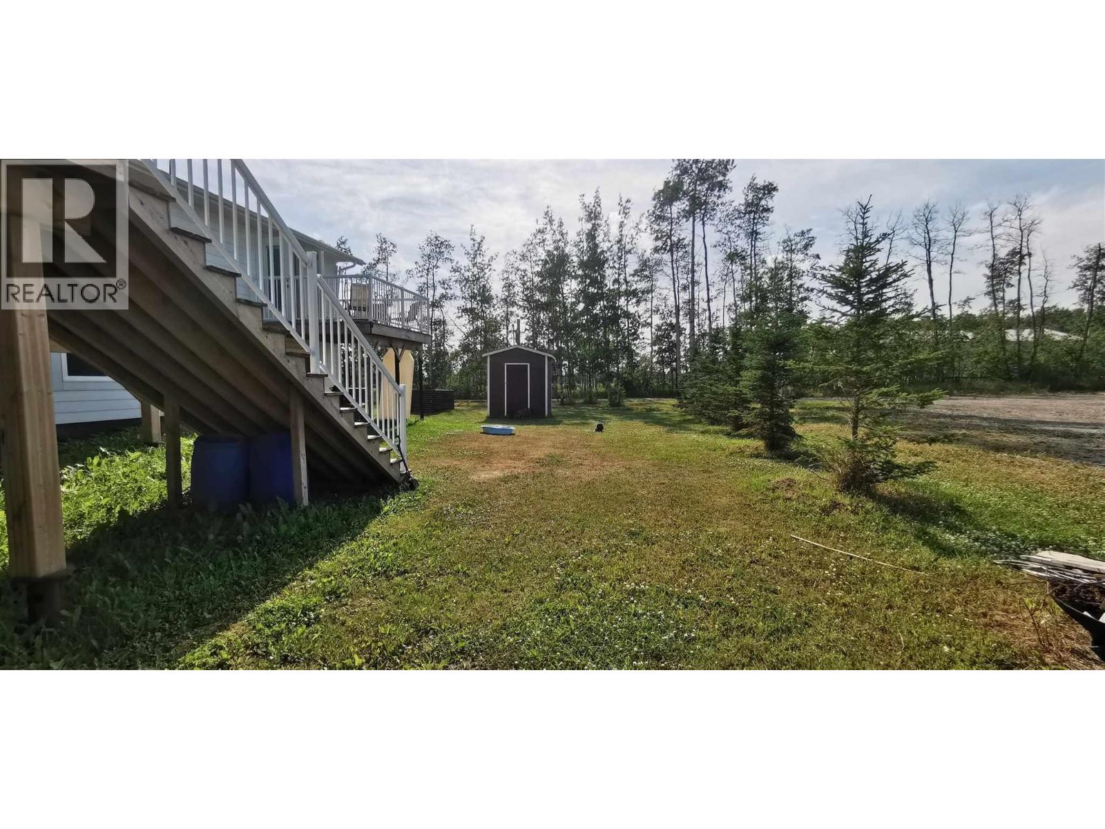 6264 FOREST LAWN FRONTAGE ROAD - 28