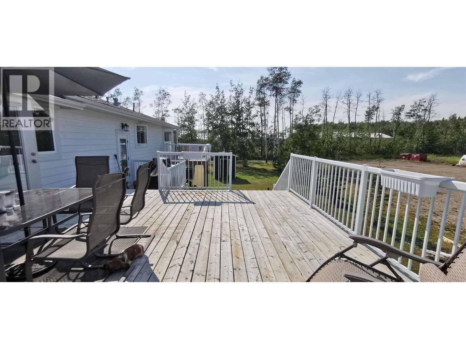 6264 FOREST LAWN FRONTAGE ROAD - 19