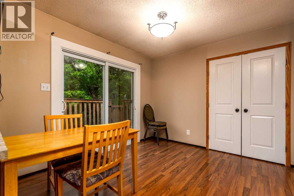 108 3 Avenue W - Image 8