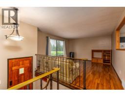 4pc Bathroom - 108 3 Avenue W, Neilburg, SK S0M2C0 Photo 6