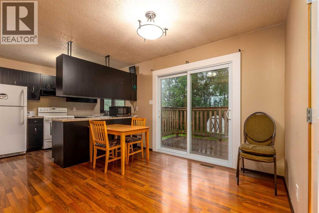 108 3 Avenue W - Image 7