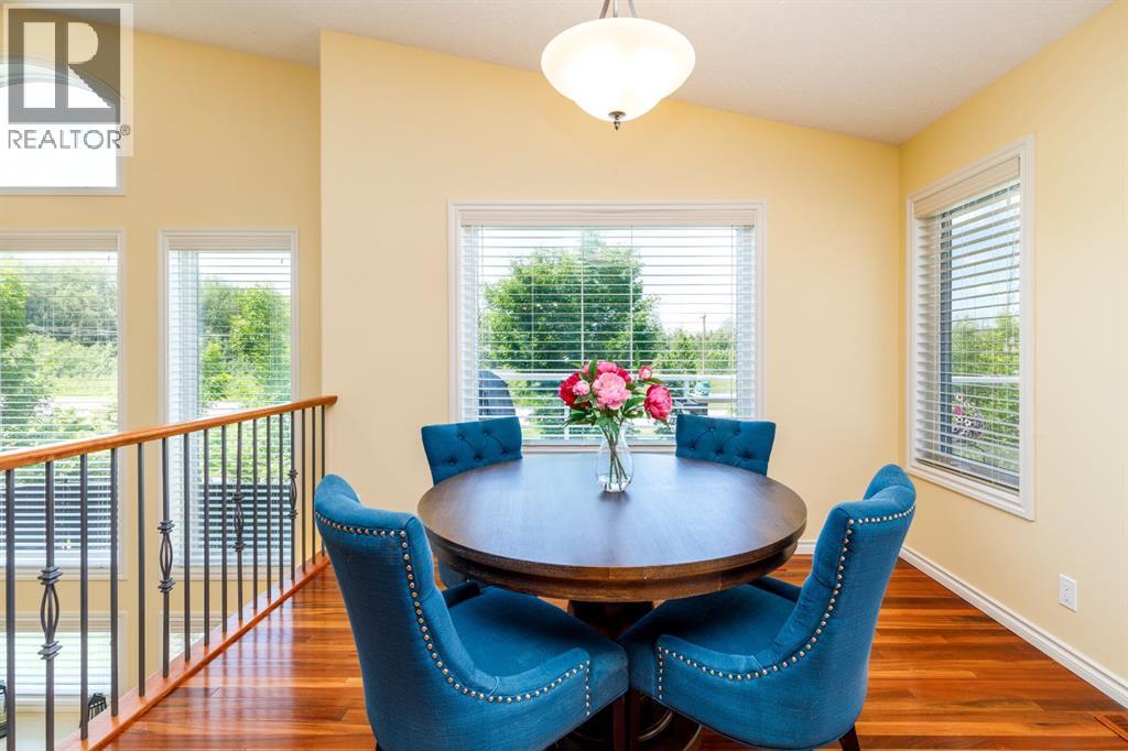 54 Fieldstone Way - 12