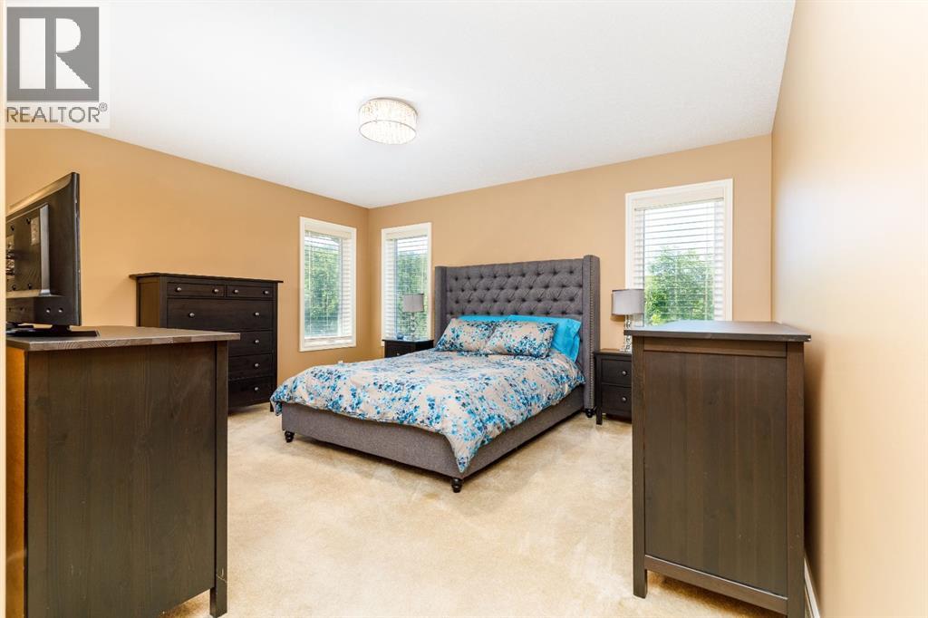 54 Fieldstone Way - 19
