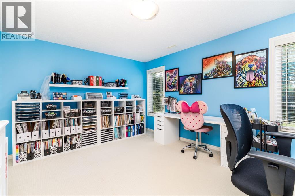 54 Fieldstone Way - 36