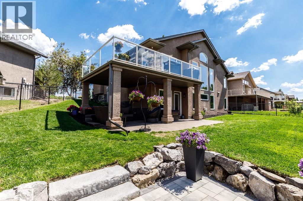 54 Fieldstone Way - 43