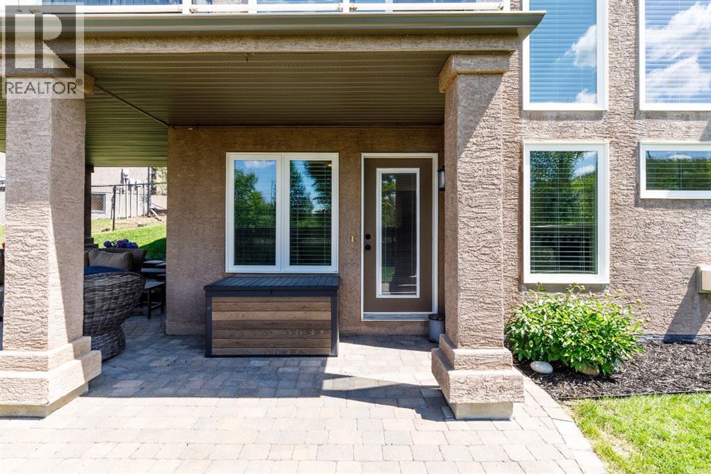 54 Fieldstone Way - 45