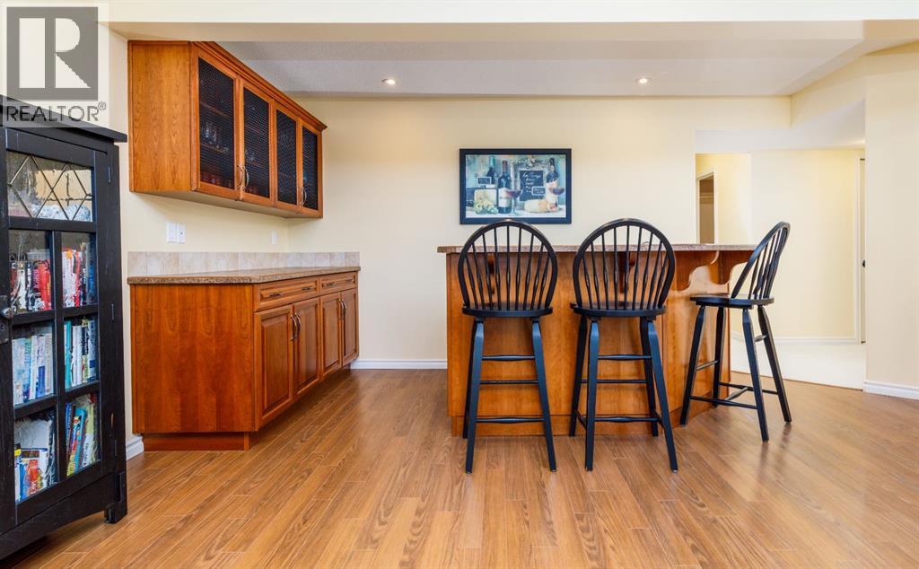 54 Fieldstone Way - 31