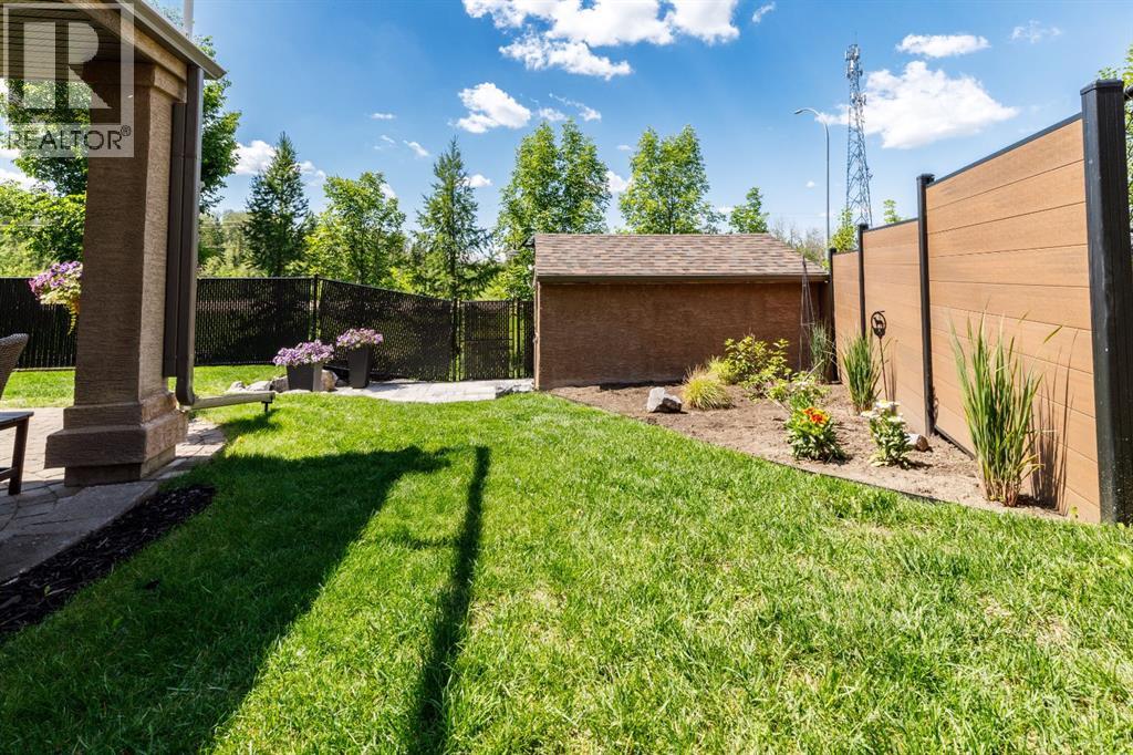 54 Fieldstone Way - 39