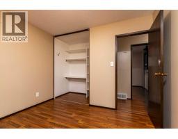 108 3 Avenue W, Neilburg, SK S0M2C0 Photo 15