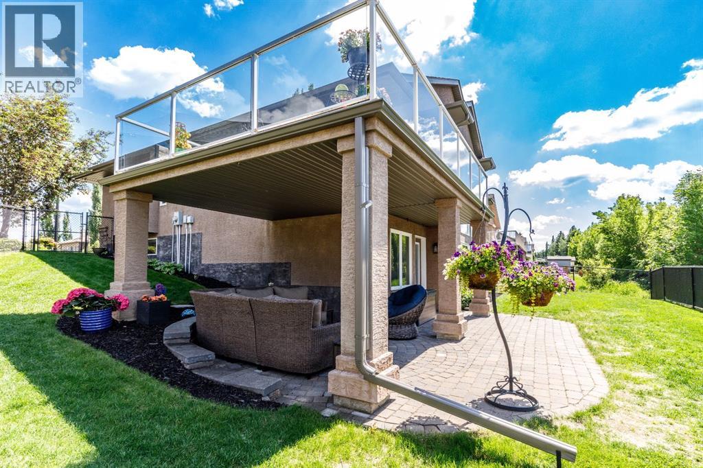 54 Fieldstone Way - 42
