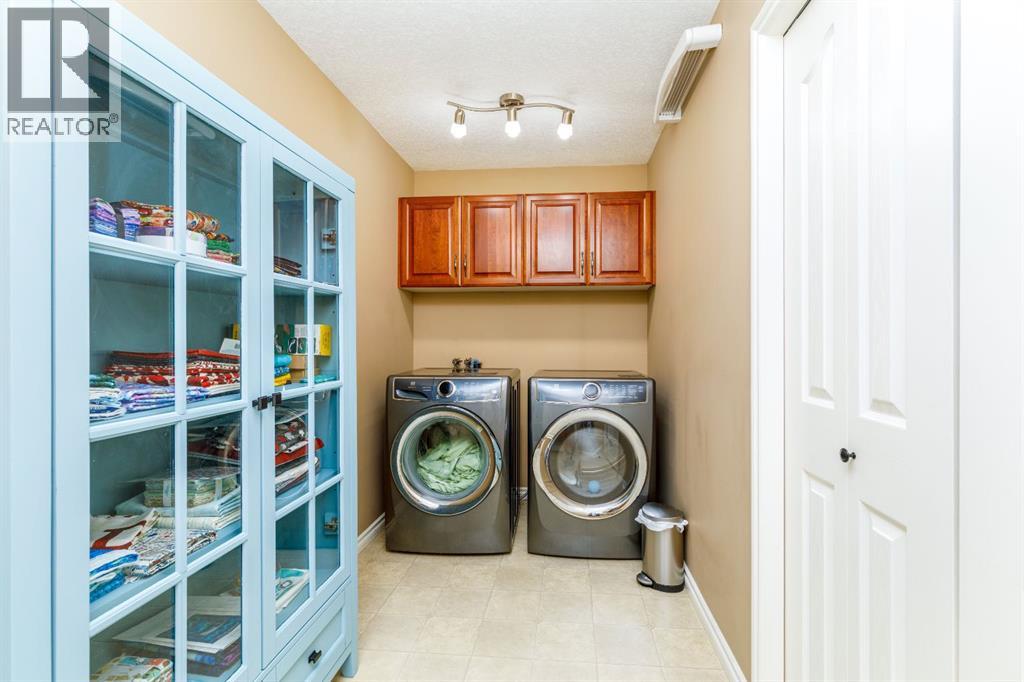 54 Fieldstone Way - 35