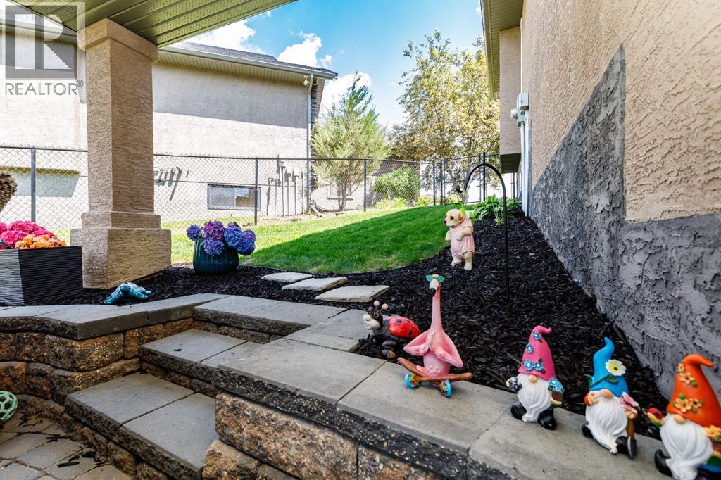 54 Fieldstone Way - 37