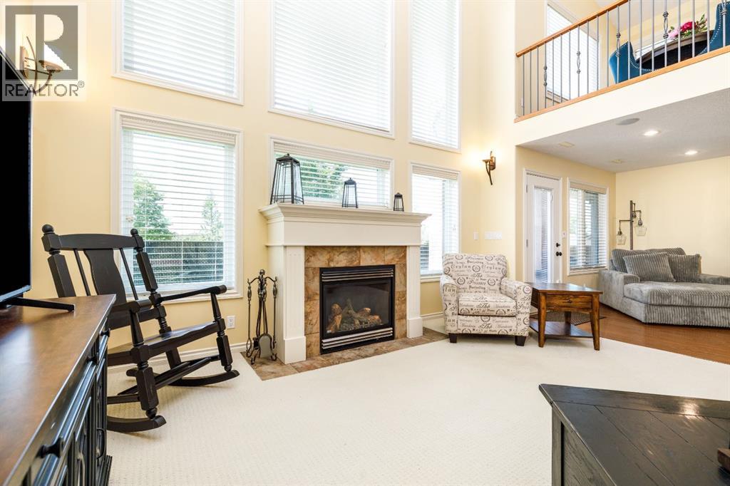 54 Fieldstone Way - 26