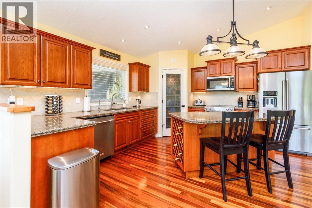 54 Fieldstone Way - 11