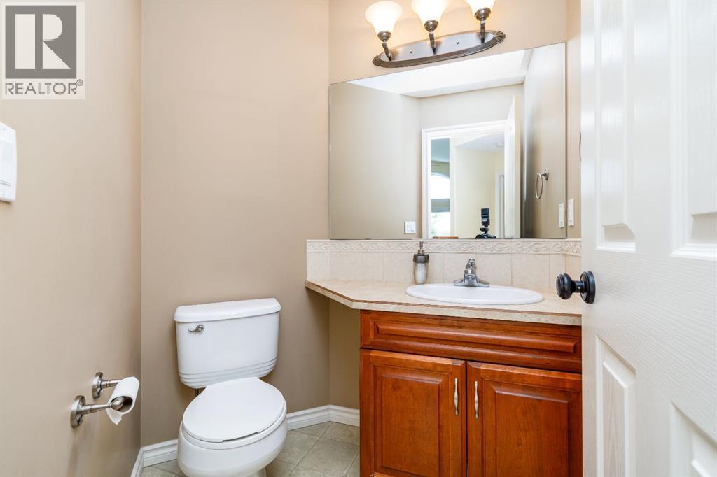 54 Fieldstone Way - 16