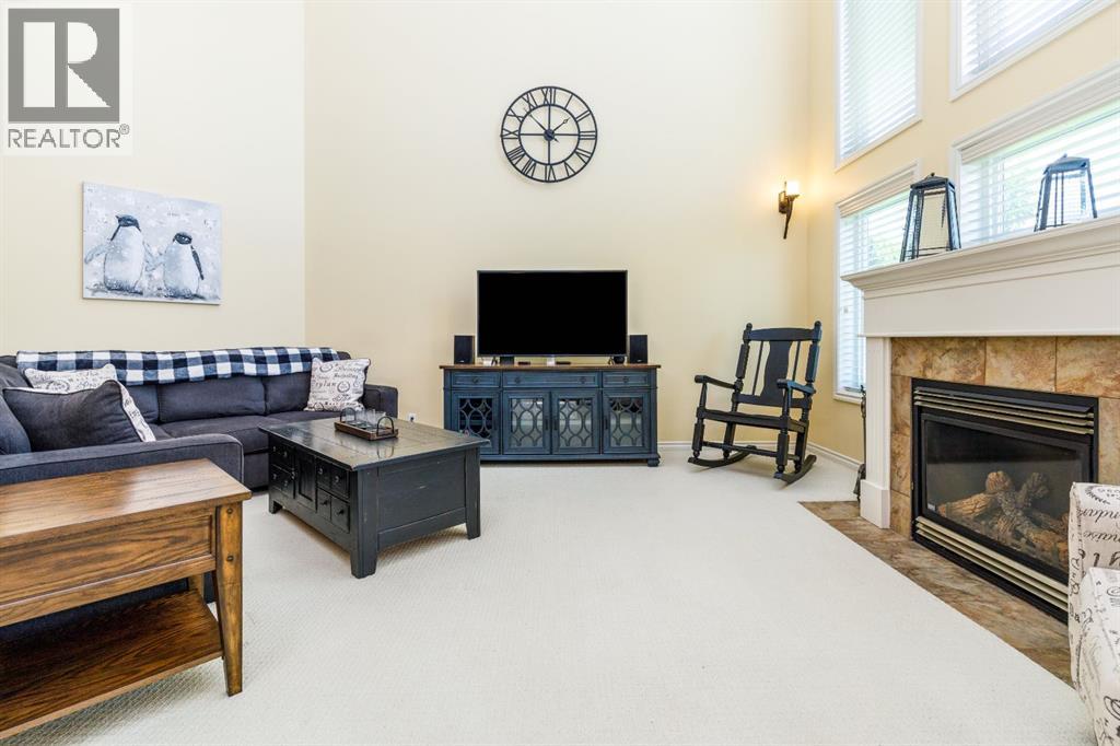 54 Fieldstone Way - 27