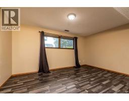 108 3 Avenue W, Neilburg, SK S0M2C0 Photo 16