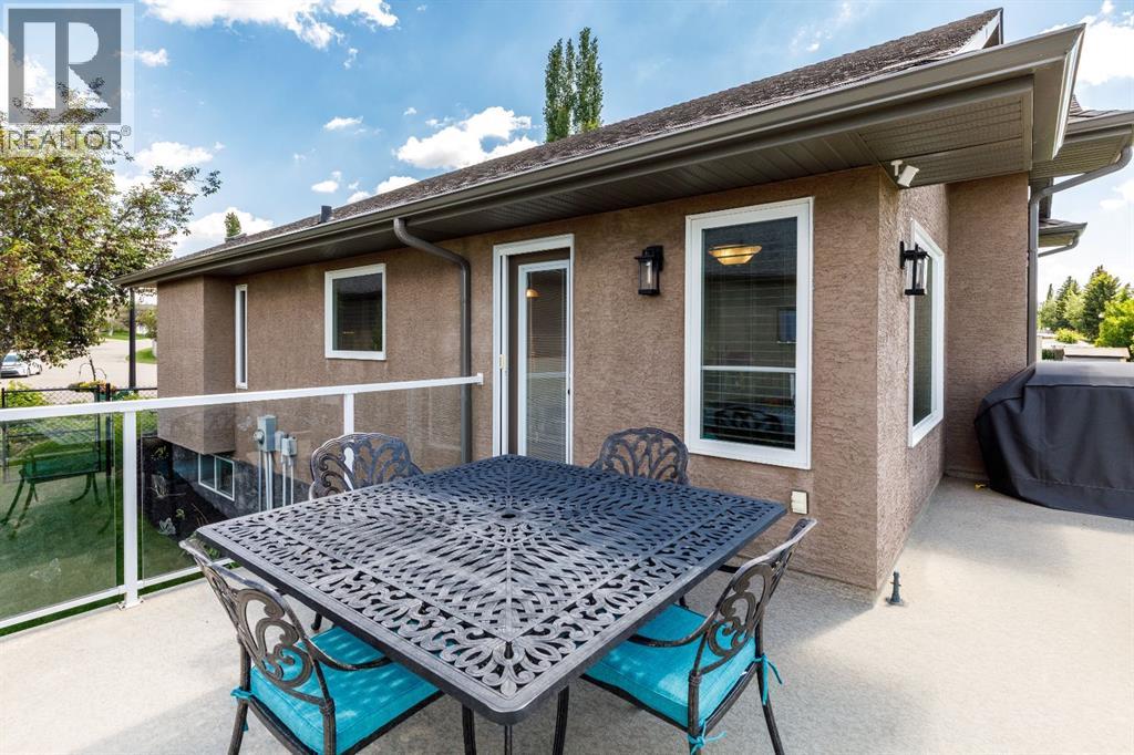 54 Fieldstone Way - 15