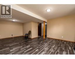 108 3 Avenue W, Neilburg, SK S0M2C0 Photo 17