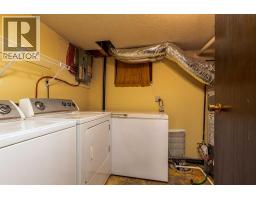 108 3 Avenue W, Neilburg, SK S0M2C0 Photo 19