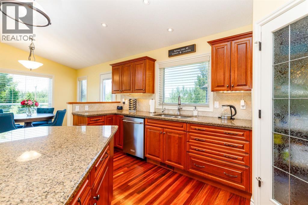 54 Fieldstone Way - 10