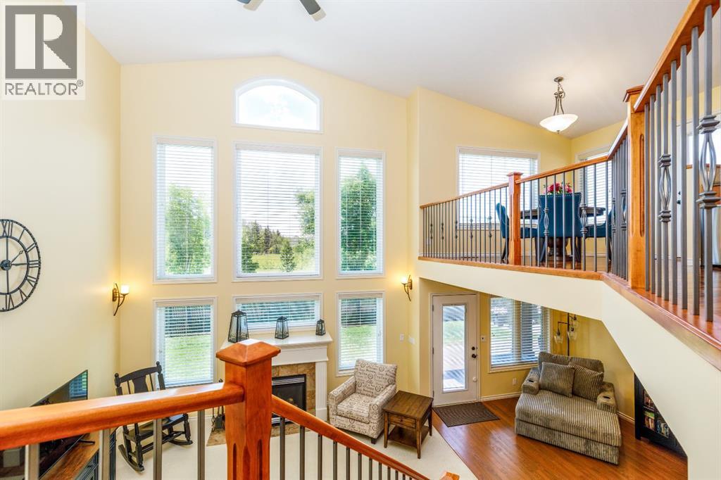 54 Fieldstone Way - 23