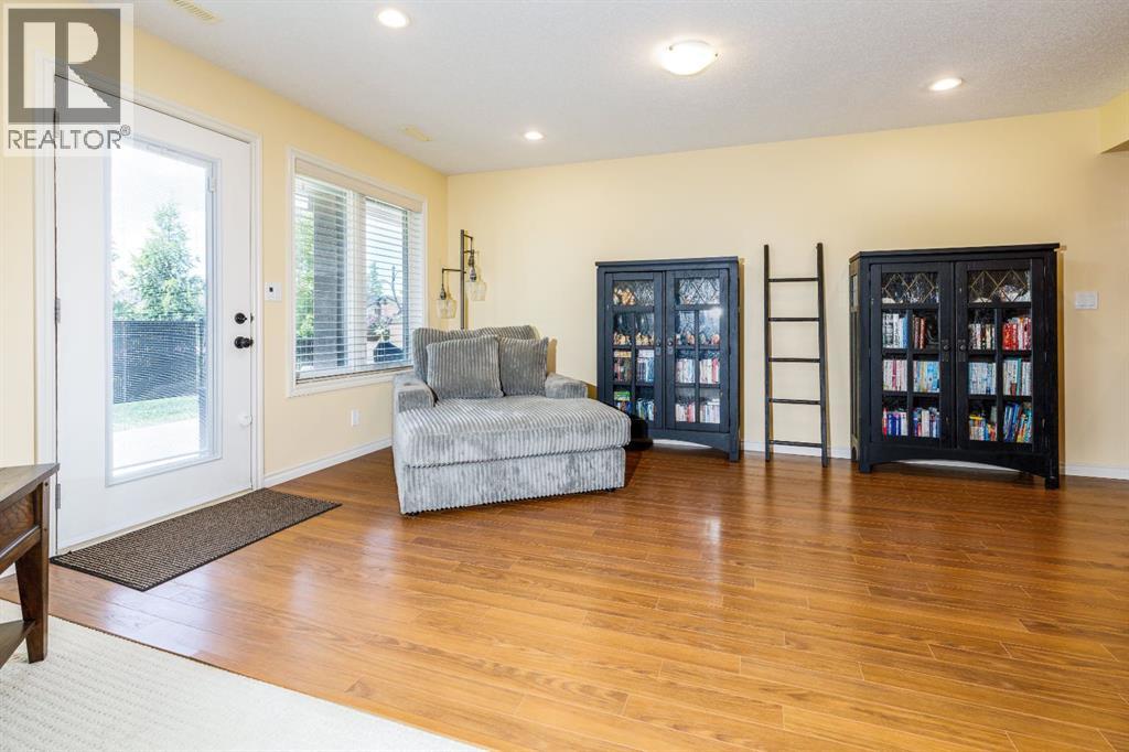 54 Fieldstone Way - 29