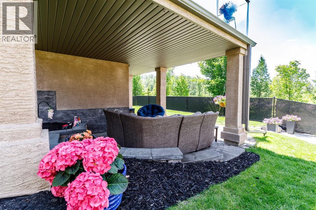 54 Fieldstone Way - 41
