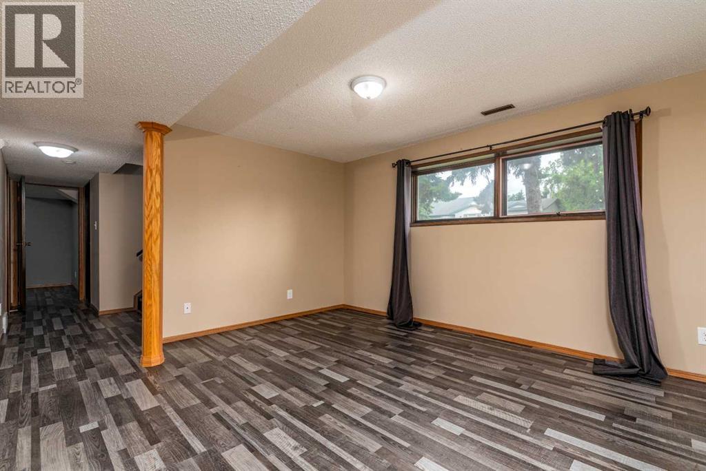 108 3 Avenue W - Image 18