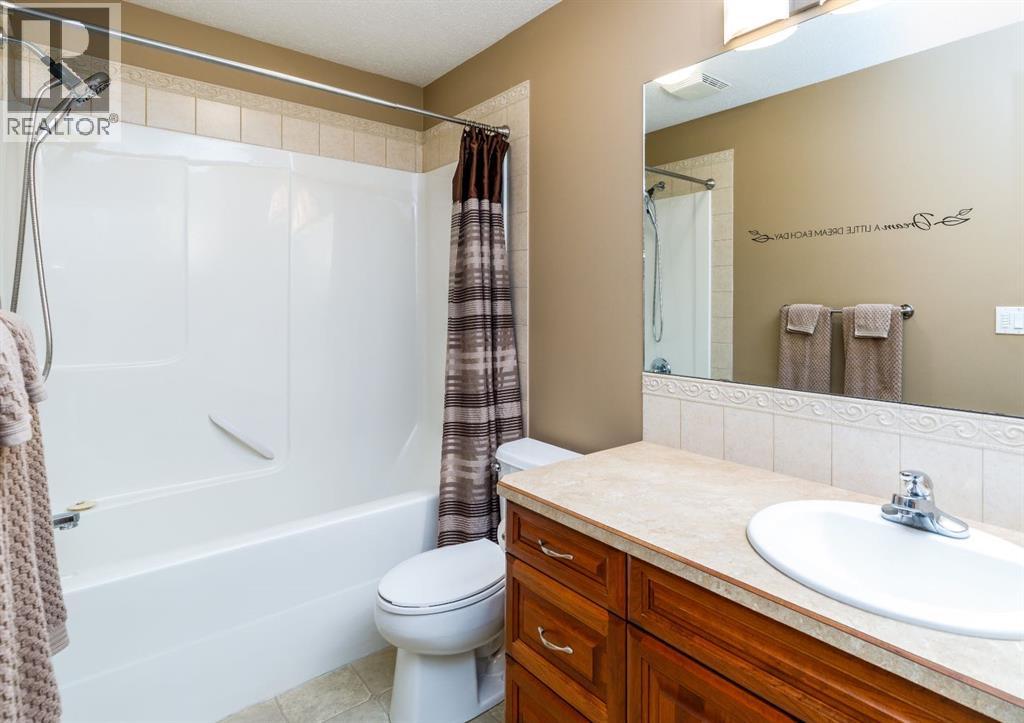 54 Fieldstone Way - 33