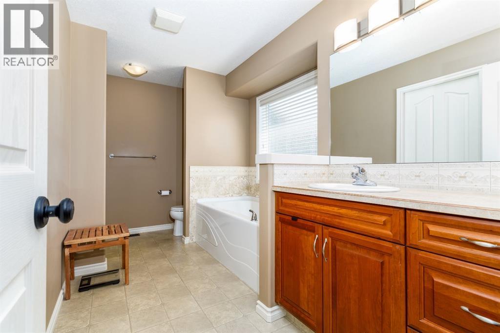 54 Fieldstone Way - 20