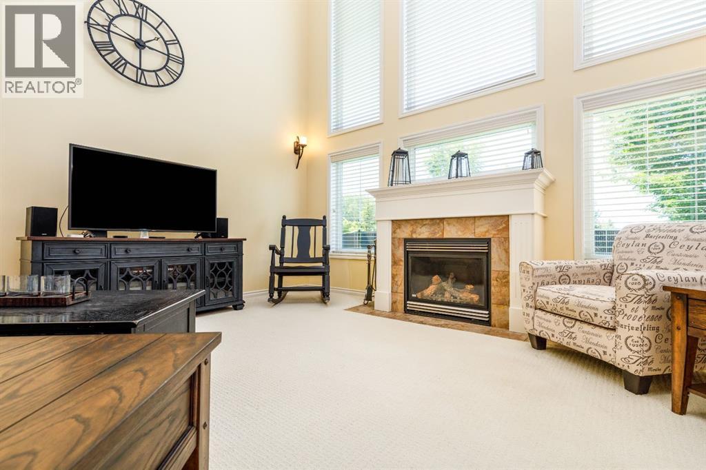 54 Fieldstone Way - 24